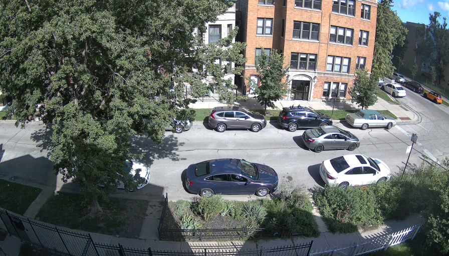 Reolink Camera Two_01_Reolink Home Hub One_20250821155100.jpg